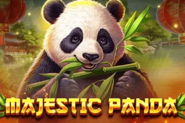 www fox888