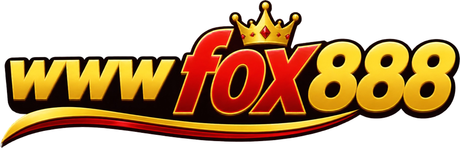 www fox888 โลโก้
